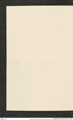 Nachlass Franz Steindachner, Brief von Anton Dohrn an Franz Steindachner (24.01.1881), Inv.Nr. 112.01, Seite 2